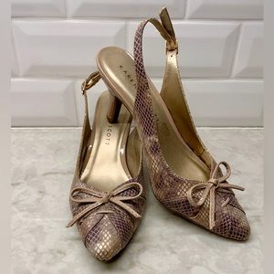 Shoes!!